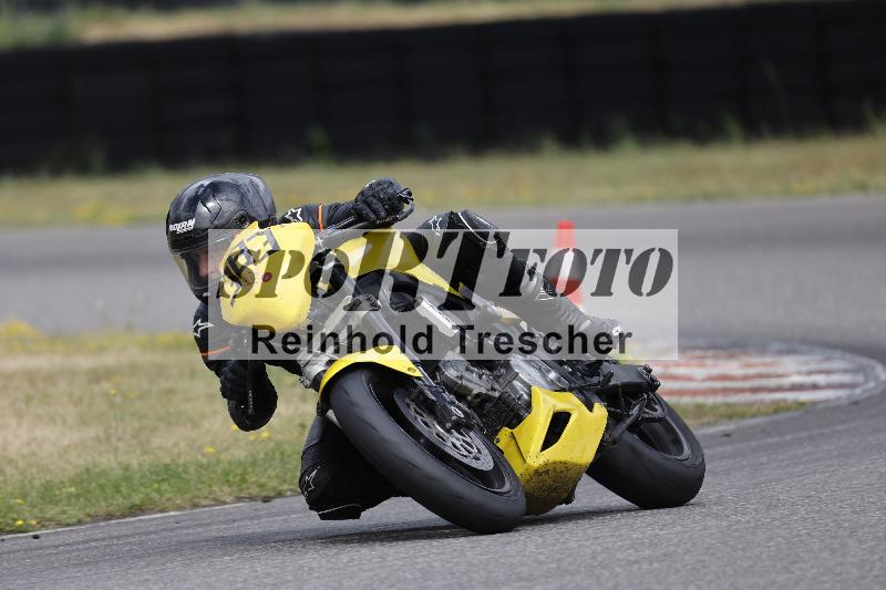 /18 05.06.2026  TZ Motorsport ADR/Gruppe gelb/383
